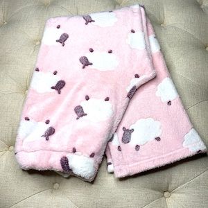 Secret Treasures pajama bottoms